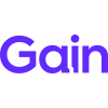 Gain