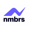 Nmbrs