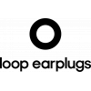 Loop