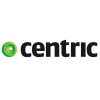 Centric