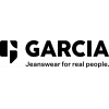 Garcia