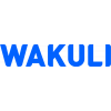 Wakuli