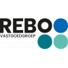REBO Vastgoed Groep