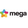 Mega Group International