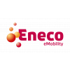 Eneco eMobility