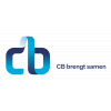 CB