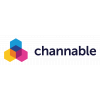 Channable