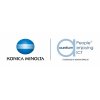 Konica Minolta Business Solutions