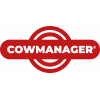 COWMANAGER