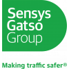 Sensys Gatso Group