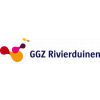 GGZ Rivierduinen