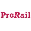 ProRail