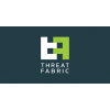 ThreatFabric