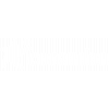 Corendon Hotels & Resorts Netherlands