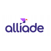 Alliade