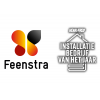 Feenstra