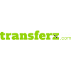 Transferz