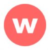 wehkamp