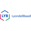 LyondellBasell North America