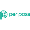 Peripass