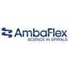 AmbaFlex