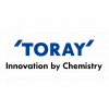 Toray Advanced Composites
