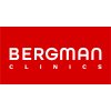 Bergman Clinics Nederland
