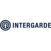 INTERGARDE
