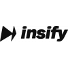 Insify