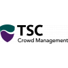 TSC Crowd Management