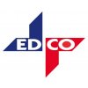 EDCO
