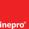 inepro
