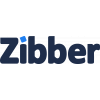 Zibber