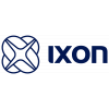 IXON Cloud