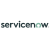 ServiceNow