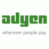 Adyen