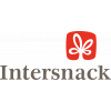 Intersnack Nederland