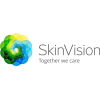 SkinVision
