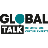Global Talk (2) Netherlands