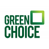 Greenchoice