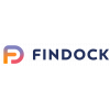 FinDock