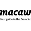 Macaw Germany