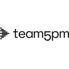 team5pm