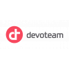 Devoteam