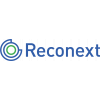 Reconext