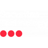Securitas Technology