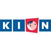 KION Kinderopvang