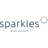 Sparkles