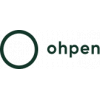 Ohpen