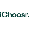 iChoosr